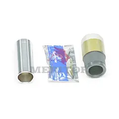 [XF]    REPAIR KIT CALIPERS GUIDE &amp; BUSH Meritor
