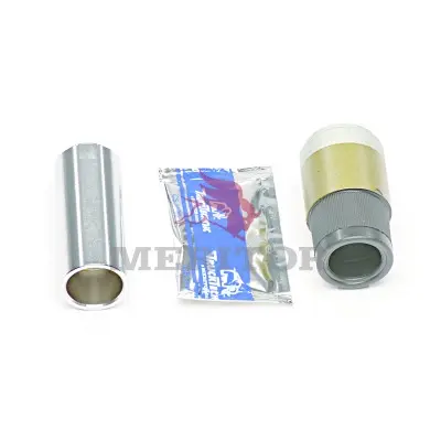 [XF]    REPAIR KIT CALIPERS GUIDE & BUSH Meritor 