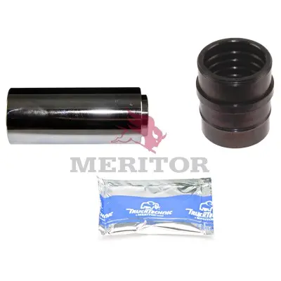 [XF]    REPAIR KIT CALIPERS GUIDE & BUSH Meritor 