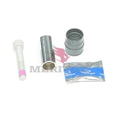 [XF]    REPAIR KIT CALIPERS GUIDE &amp; BUSH Meritor