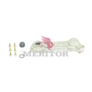 [XF]    REPAIR KIT CALIPERS ALUMINIUM CO Meritor