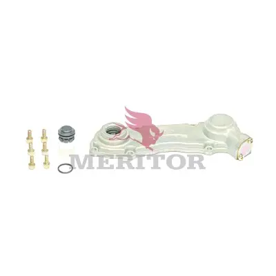 [XF]    REPAIR KIT CALIPERS ALUMINIUM CO Meritor 