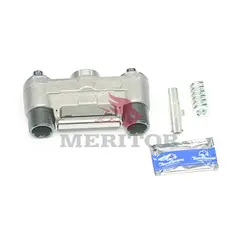 [XF]    REPAIR KIT CALIPERS BRIDGE ASSEM Meritor