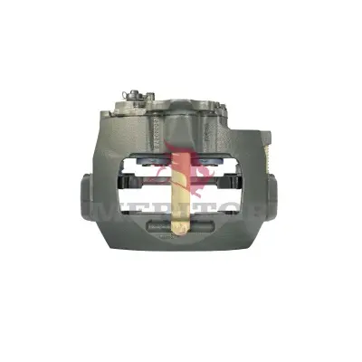 SERVICE CALIPER - D-DUCO - MCC021 Meritor