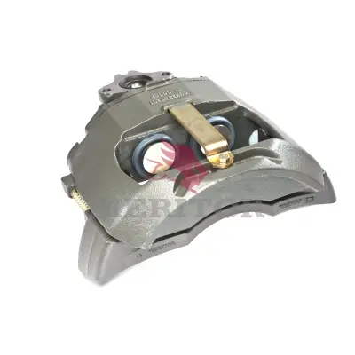 SERVICE CALIPER - D-DUCO RADIAL - MCC022 Meritor