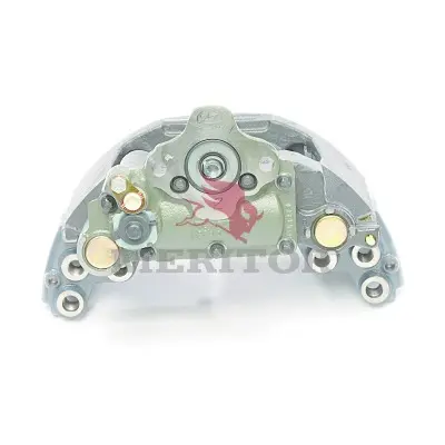 SERVICE CALIPER - D-DUCO - MCC021 Meritor