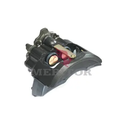SERVICE CALIPER - D-DUCO - MCC021 Meritor