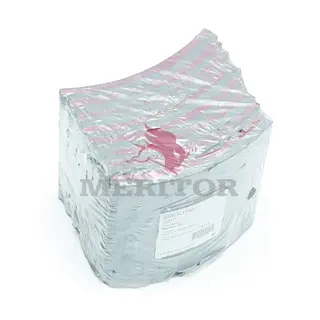 Bremsebånd Akselsett Volvo Z-kam 200mm Meritor