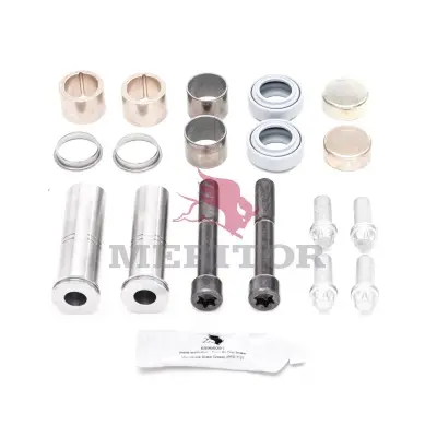 GUIDE PIN KIT STAINLESS STEEL RADIAL Meritor 