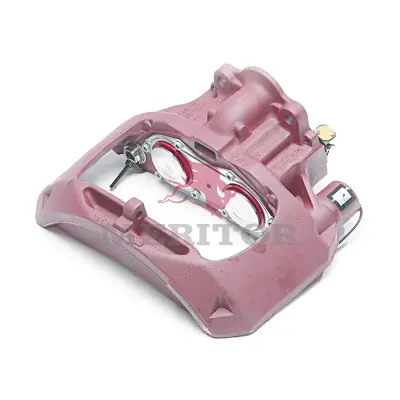 REMAN CALIPER - SB-SN7 AXIAL RATIONALISE Meritor