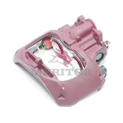 REMAN CALIPER - SB-SN7 AXIAL RATIONALISE Meritor