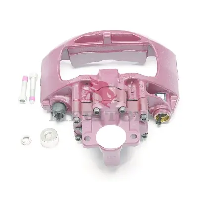 REMAN CALIPER - SB-SN7 - MCC221 Meritor