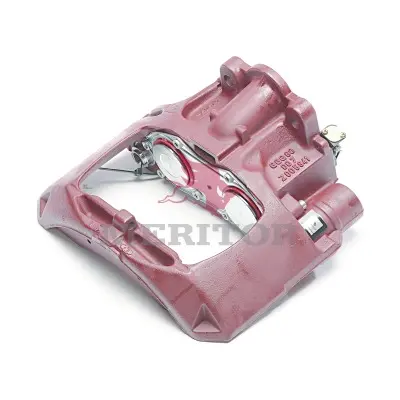 REMAN CALIPER - SK7 - MCC203 Meritor