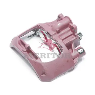 Bremsecaliper - SB-SN7 Meritor ** Pant Tilkommer**