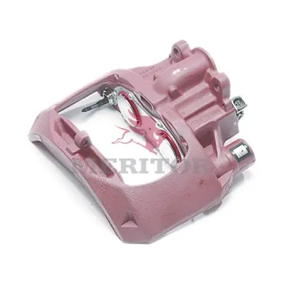Bremsecaliper - SB-SN7 Meritor ** Pant Tilkommer** 