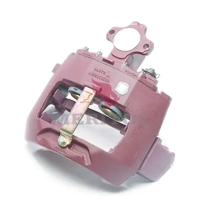 REMAN CALIPER - D-DUCO RADIAL - MCC022 Meritor