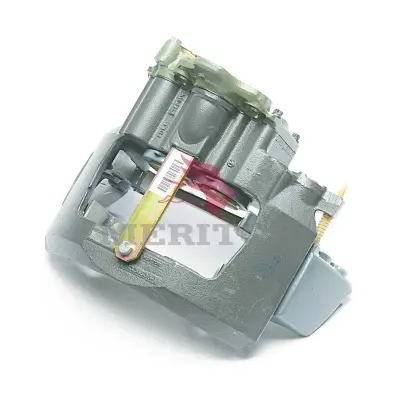REMAN CALIPER - LE-DUCO - MCC021 Meritor 