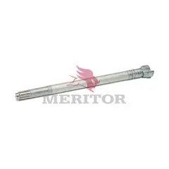 #NAVN? Meritor