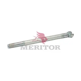 #NAVN? Meritor