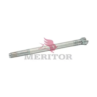 #NAVN? Meritor 