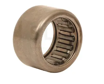 NEEDLE BEARING VOLVO SLP 