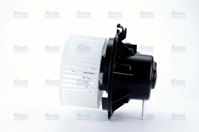 Blower 