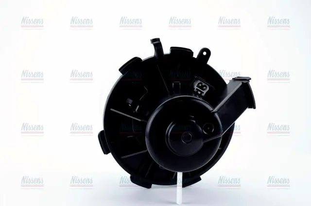 Blower 