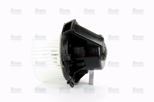 Blower 