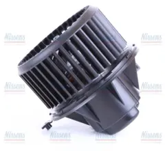 Blower MB Nissens