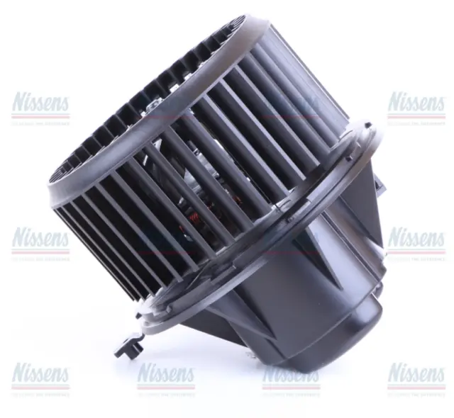 Blower MB Nissens 