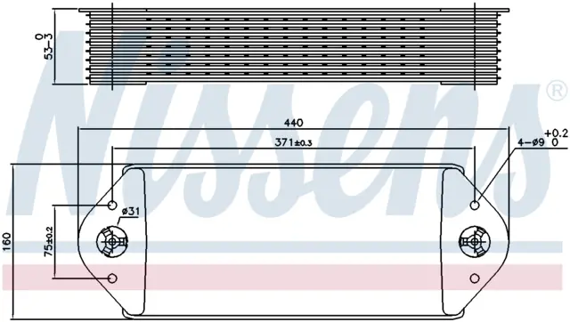 TOOLS 91143 ID HOSE CUTTER Gates 