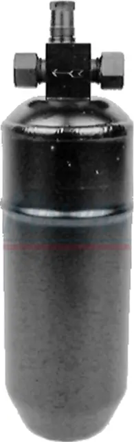 RECDRYER ASTRA 