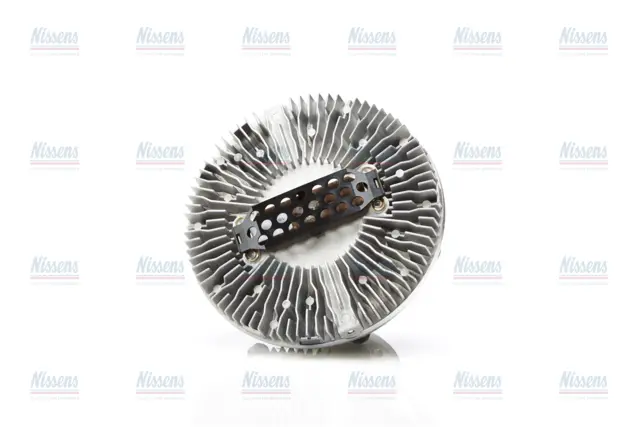 LENS M673 ASSY WORK Rubbolite 