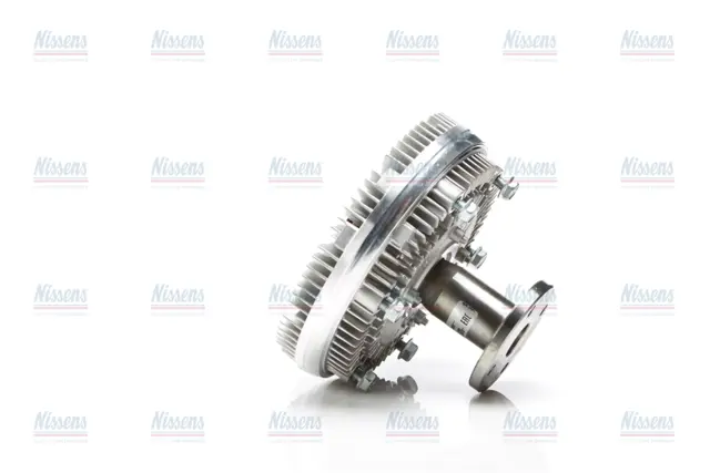 LENS M673 ASSY WORK Rubbolite 