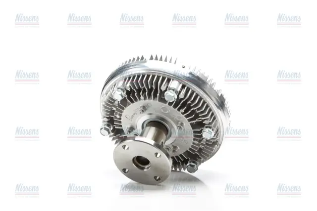 LENS M673 ASSY WORK Rubbolite 