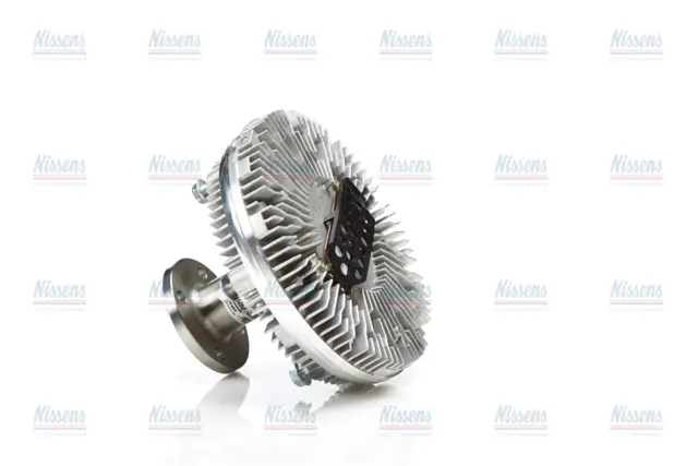 LENS M673 ASSY WORK Rubbolite 