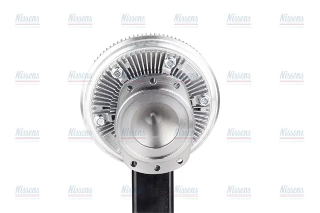 FAN CLUTCH DAF 