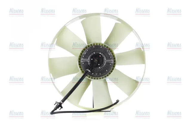 LENS M800 ASSY SPARES F/T/R LH Rubbolite 