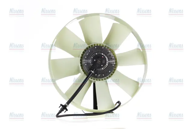 LENS M800 ASSY SPARES F/T/R LH Rubbolite 