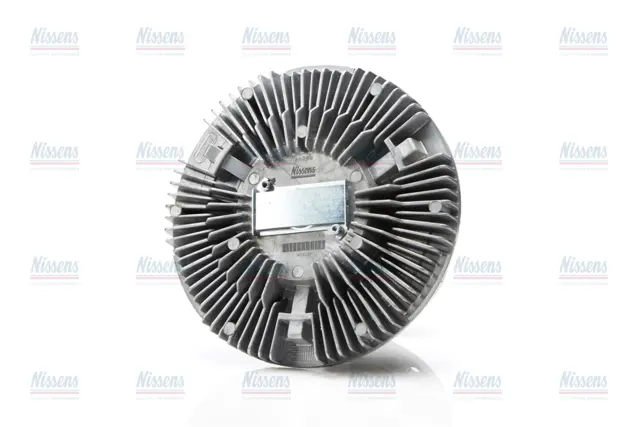LENS M800 ASSY SPARES S/EOM/DI Rubbolite 