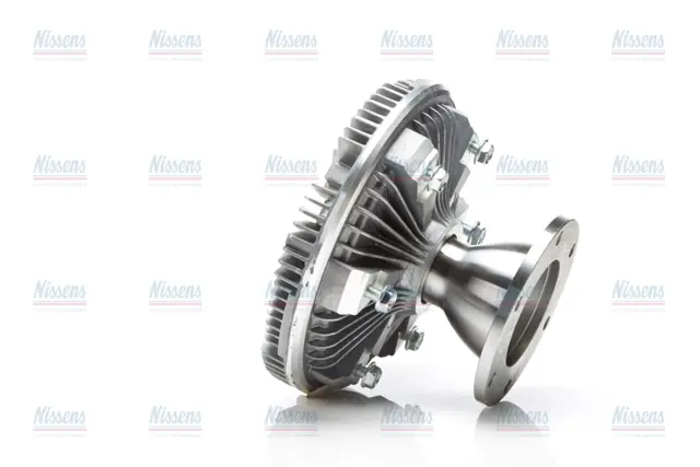 LENS M800 ASSY SPARES S/EOM/DI Rubbolite 