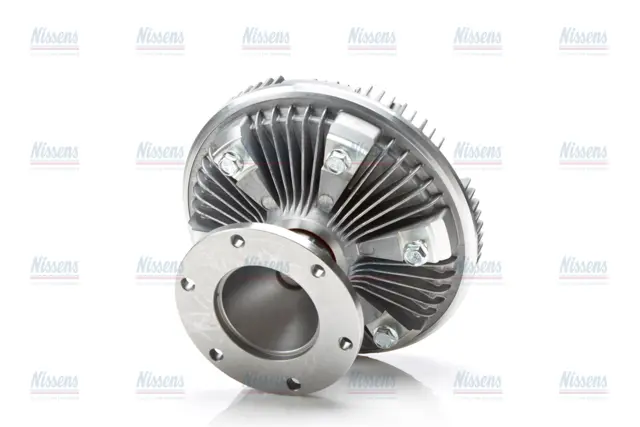 LENS M800 ASSY SPARES S/EOM/DI Rubbolite 