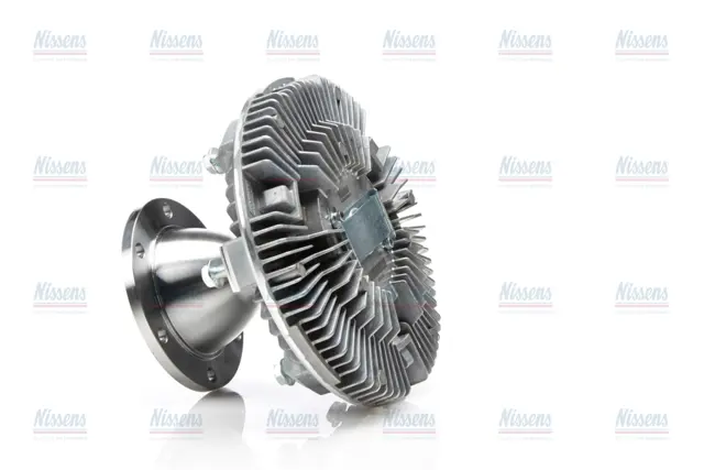 LENS M800 ASSY SPARES S/EOM/DI Rubbolite 