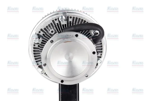 FAN CLUTCH MERCEDES 