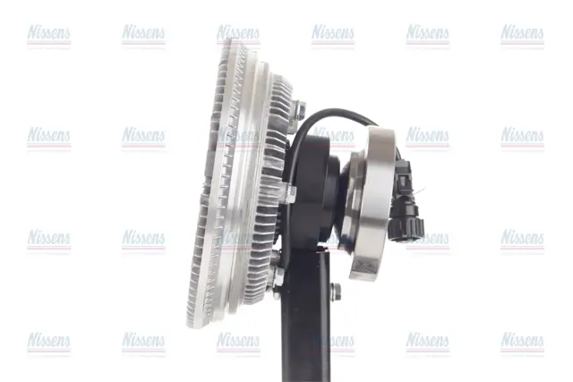 CLAMP KIT 57MM I BEAM X10 Rubbolite 