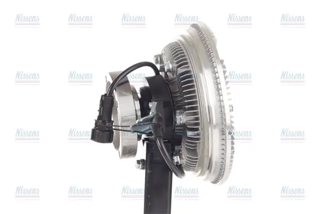 CLAMP KIT 57MM I BEAM X10 Rubbolite 