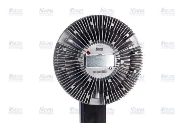 FAN CLUTCH IVECO 