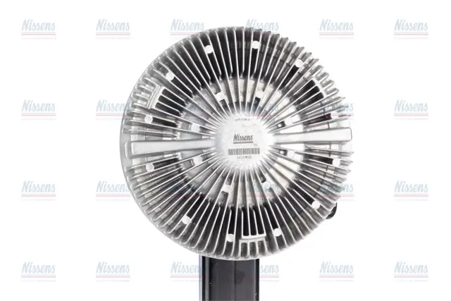 FAN CLUTCH VOLVO 