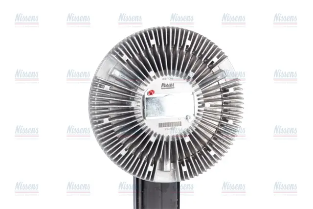 FAN CLUTCH DAF 