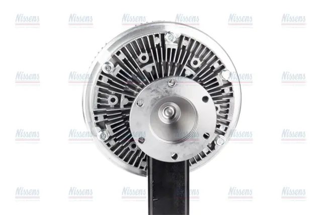 FAN CLUTCH SCANIA 